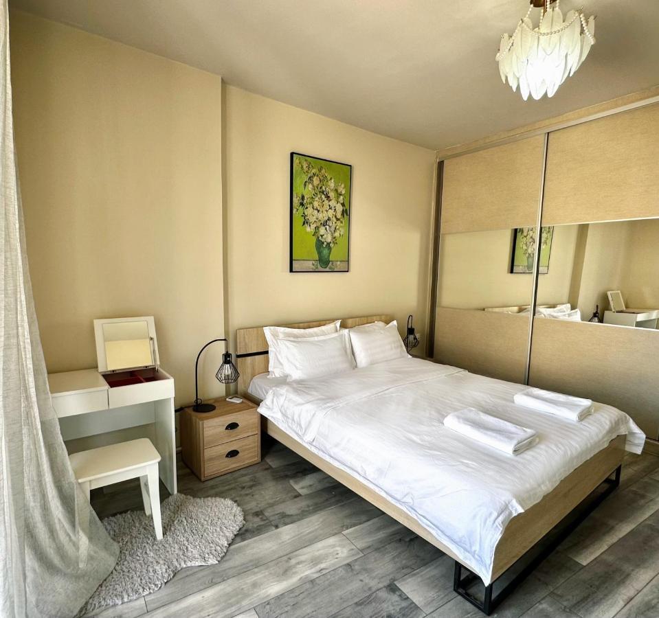 Dafni 5 * Athene