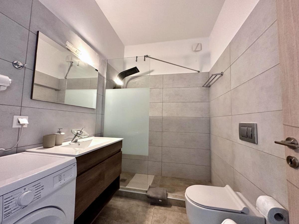 Dafni 5 * Athene