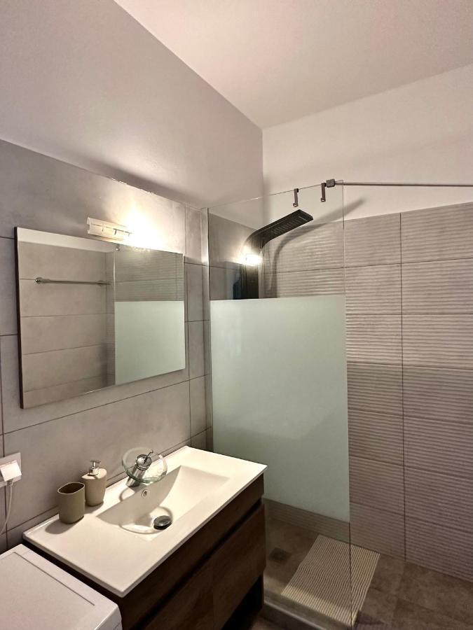 Dafni 5 Apartment