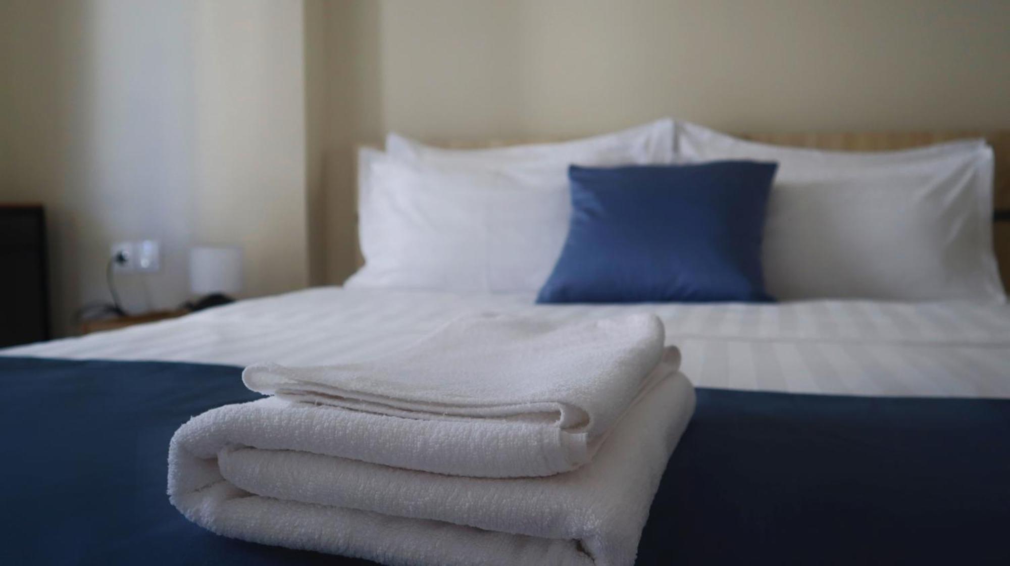 Dafni 5 * Athens