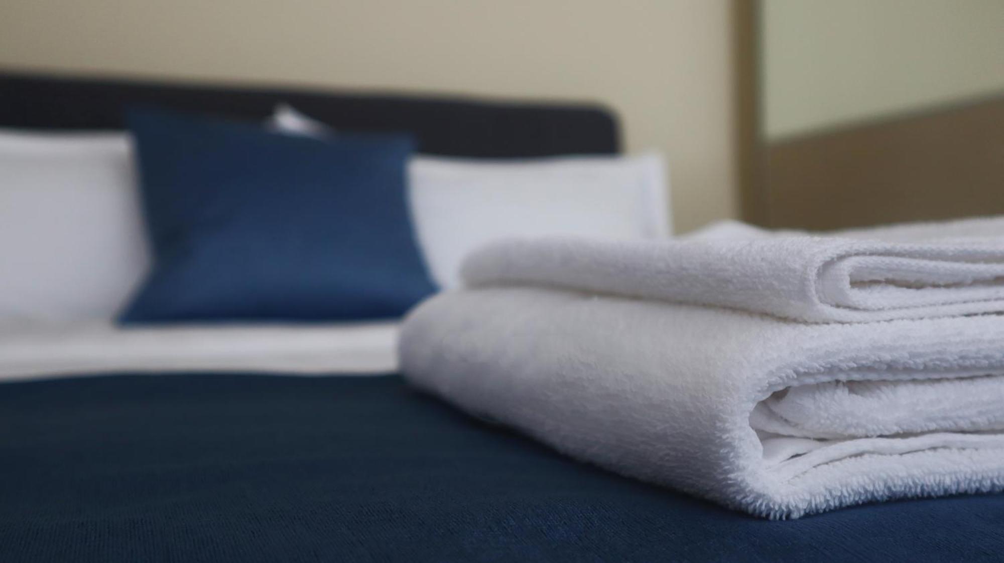 Apartment Dafni 5 Athens